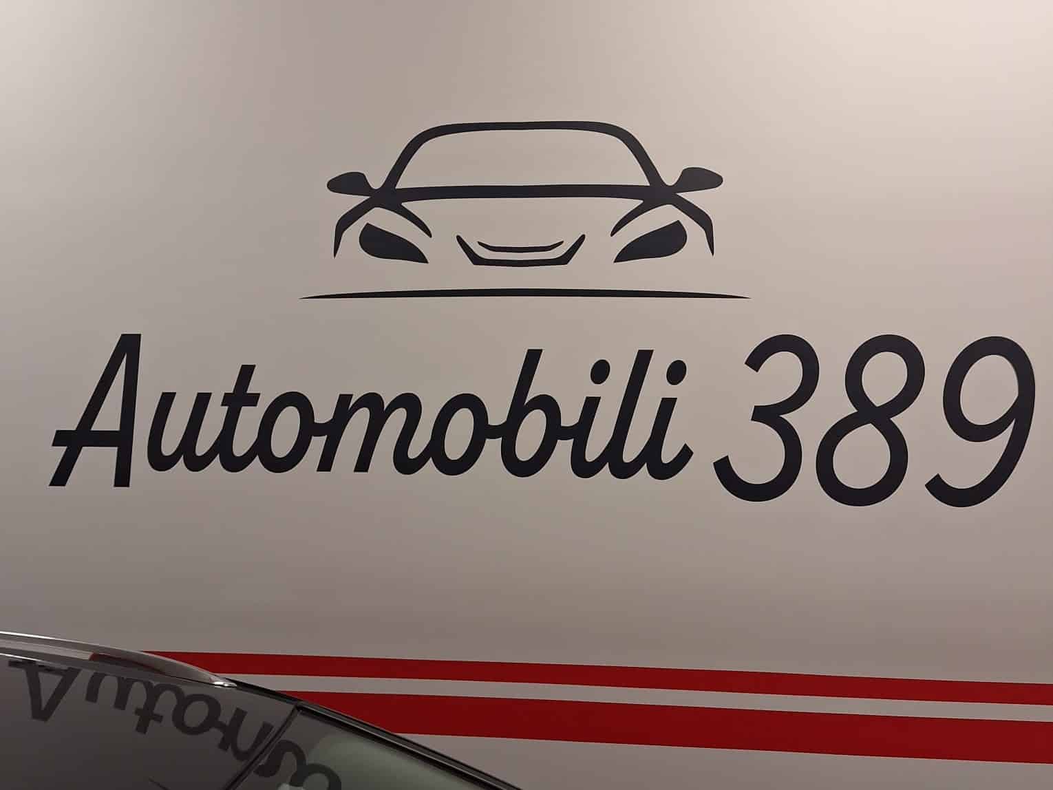 interior decoration adesivi murali