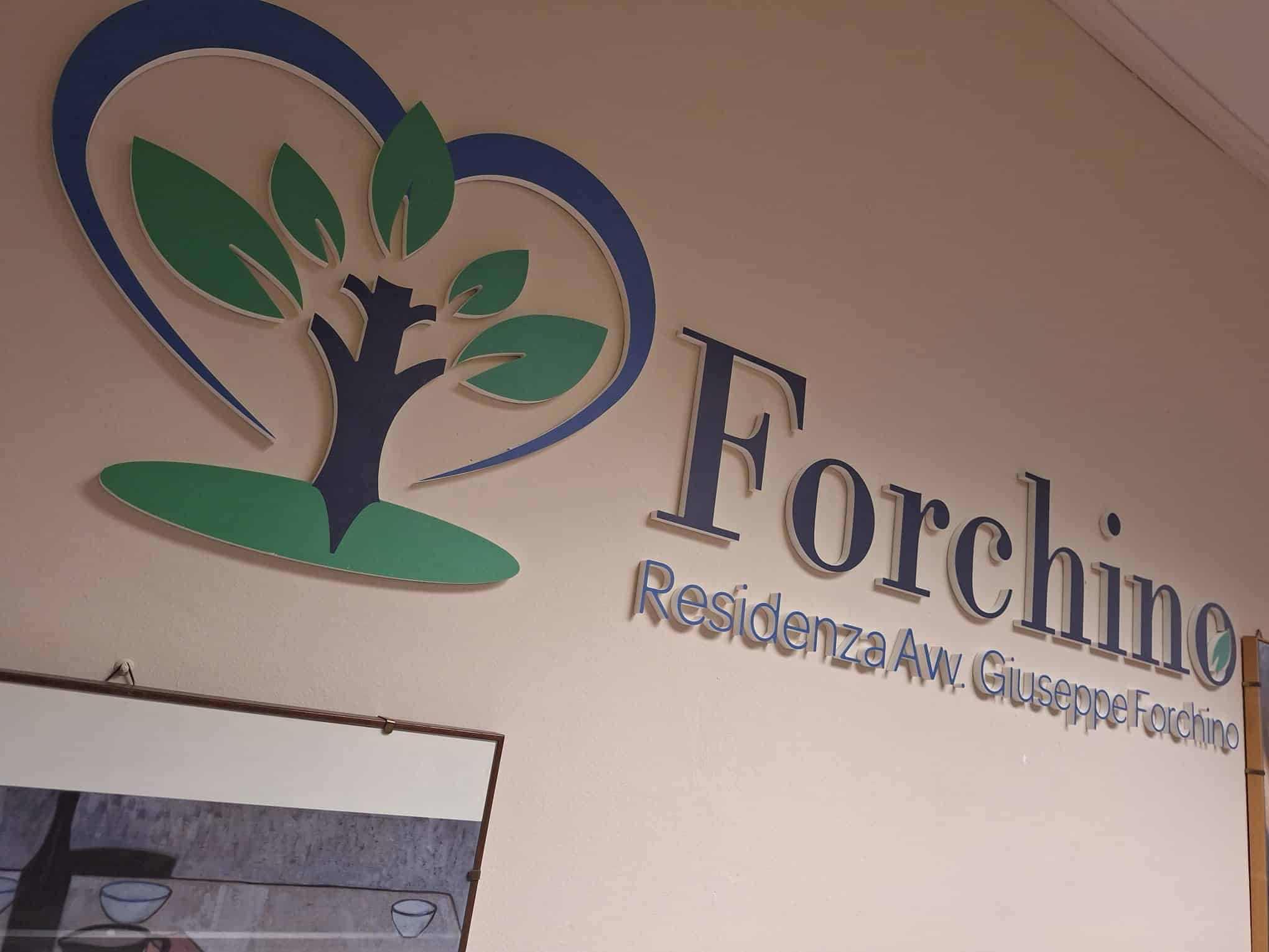 interior decoration forex