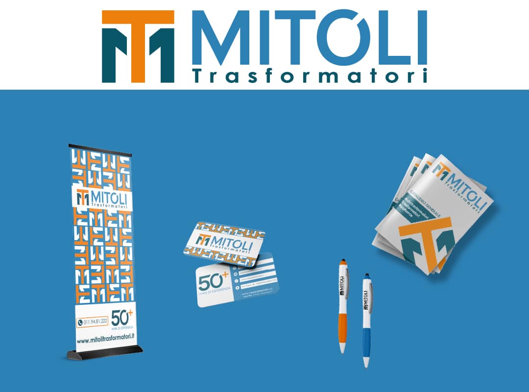 mitoli-portfolio