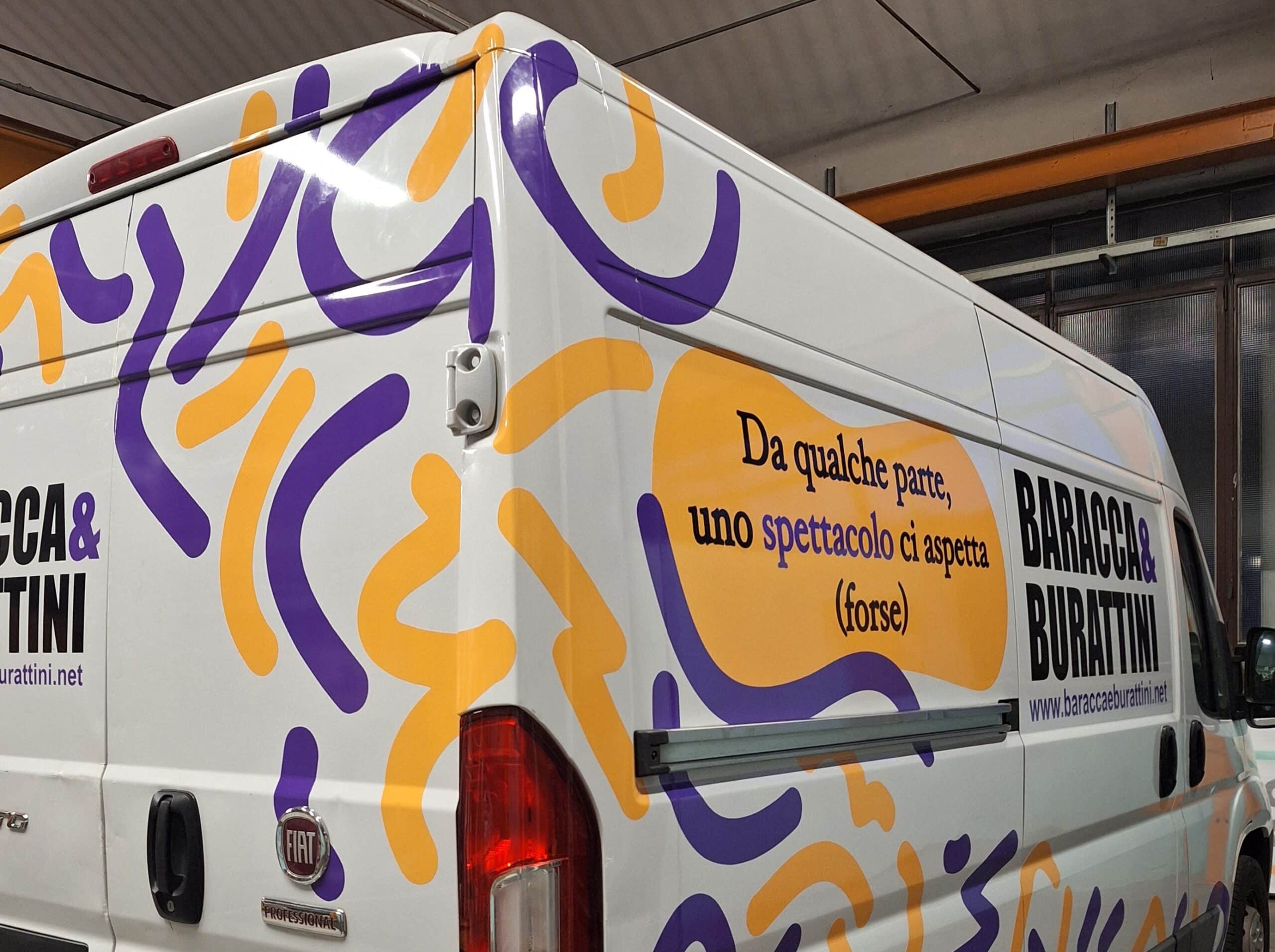 Decorazione-automezzi-arte