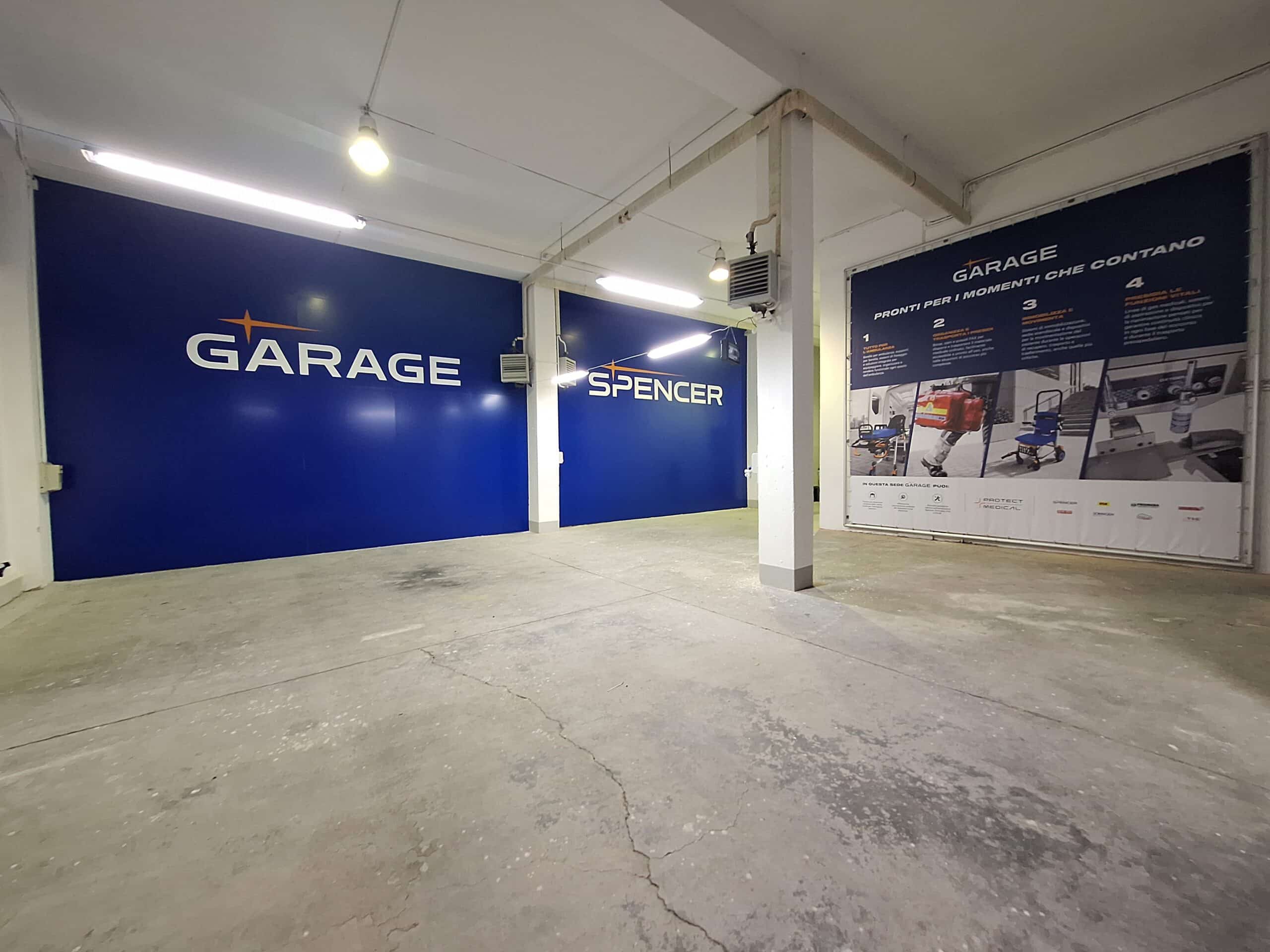 coperture dibond capannoni