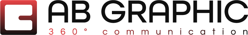 logo header