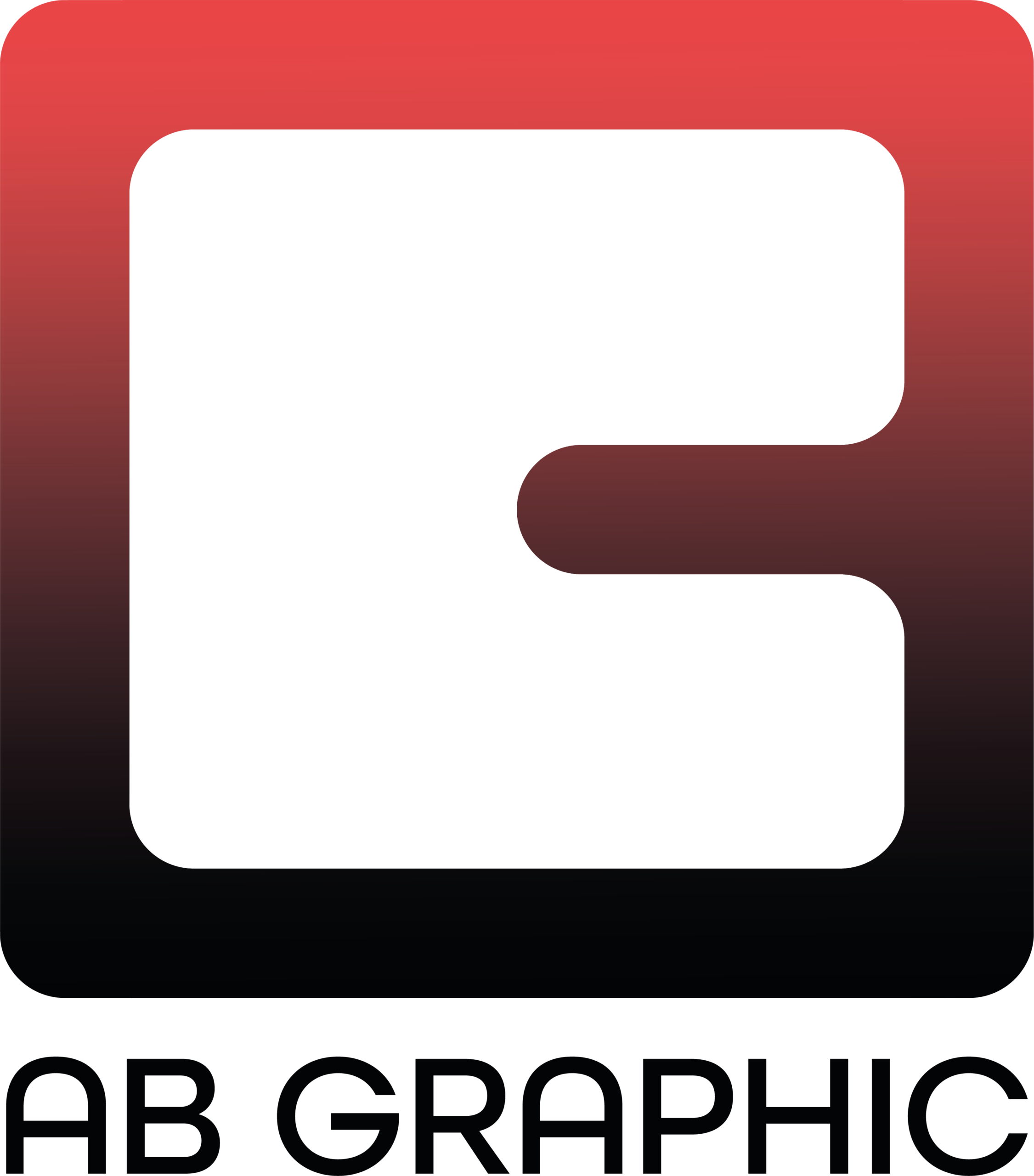 logo verticale
